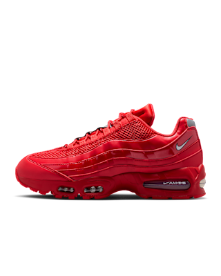 NIKE+AIR+MAX+95+BIG+BUBBLE+SE.png